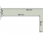 尼崎市東園田町2丁目