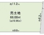 豊中市庄内東町2丁目