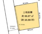 豊中市刀根山6丁目