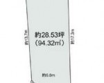 尼崎市武庫之荘6丁目