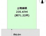 川西市大和東1丁目