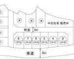 川辺郡猪名川町清水字八...