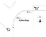 箕面市粟生間谷東6丁目