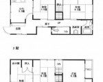 尼崎市東園田町4丁目