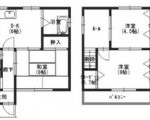 尼崎市大庄西町3丁目