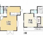 川辺郡猪名川町つつじが丘4丁目