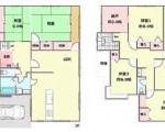 宝塚市中山台1丁目