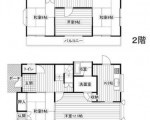 川西市大和東4丁目