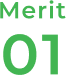 Merit01