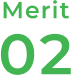 Merit02