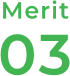 Merit03