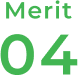 Merit04