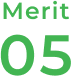 Merit05