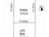 宝塚市波豆字下山