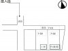 川辺郡猪名川町槻並字横堀7