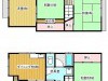 川西市東畦野4丁目